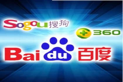 SEM广告的秘密武器：精准定向与优化策略